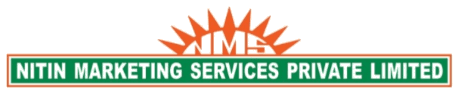 NMS Logo