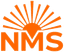 NMS Logo